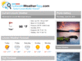 lincolnweatherspy.com
