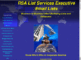 lists911.com