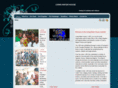 livingwaterhouse.org