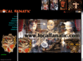 localfanatic.com