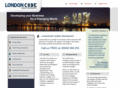 londoncode.com