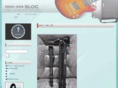 mac-osx.com