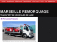 marseilleremorquage.com