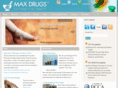 max-drugs.com