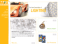maxlightingusa.com
