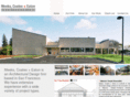 mcearchitects.com