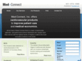 medconnectdiagnostics.com