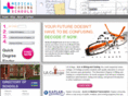 medicalcodingschools.com