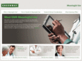 meeting-meaningfuluse.com