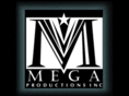 mega-productions.com