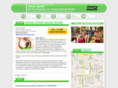 merrymaidsla.com