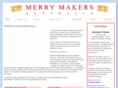 merrymakers.com.au