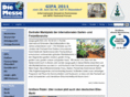 messedaten.com
