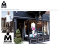 metromensclothing.com