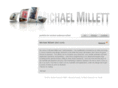 michaelmillett.com