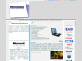 microsourceltd.com