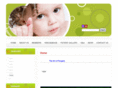 microtia.asia