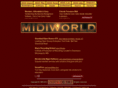 midiworld.org