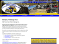 midtownautopartstn.net
