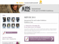 mifur-exhibition.com