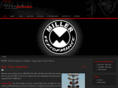 millerperformancecars.com