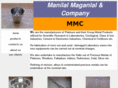 mmcplatinum.com