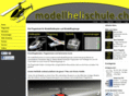 modellhelischule.ch