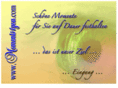 moments4you.com