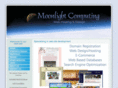 moonlightcomputing.com