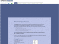 mortgageresources1.com