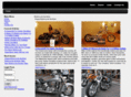 motorcycleauctionusa.com