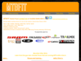 mtbfit.com