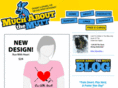 muchaboutthemutt.com