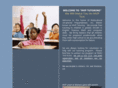 mvptutoring.org