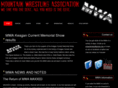 mwaonline.net