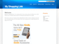 mybanklink.com
