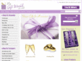 mygiftworld.co.uk