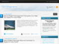 myprojectmanagerresume.com
