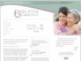 myrelativescare.com