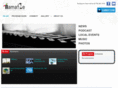 namastechicagoradio.com