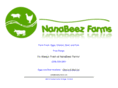 nanabeezfarms.com