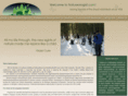 natureologist.com