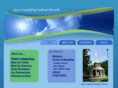 nfbcburgess.com