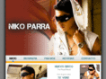 nikoparra.com