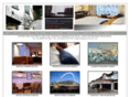 north-london-hotel.co.uk