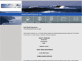 northcoastfinancialinc.com