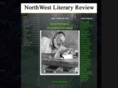 nwlitreview.org