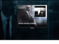 olasmusic.com