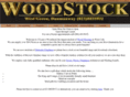 olearyswoodstock.com