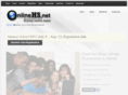 onlinehs.net